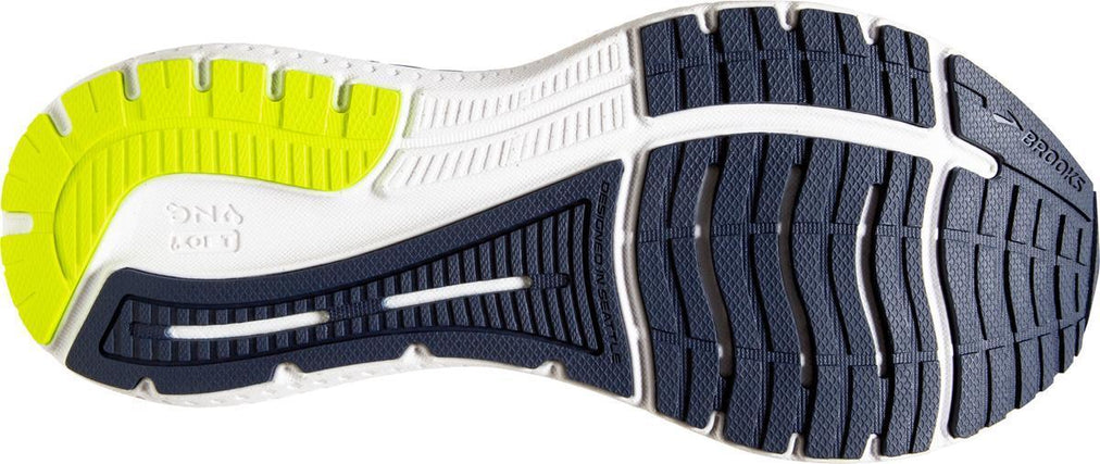 Glycerin Gts 19