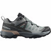 X Ultra 360 Gore-tex Wandelschoenenen low