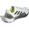 TERREX SPEED PRO
