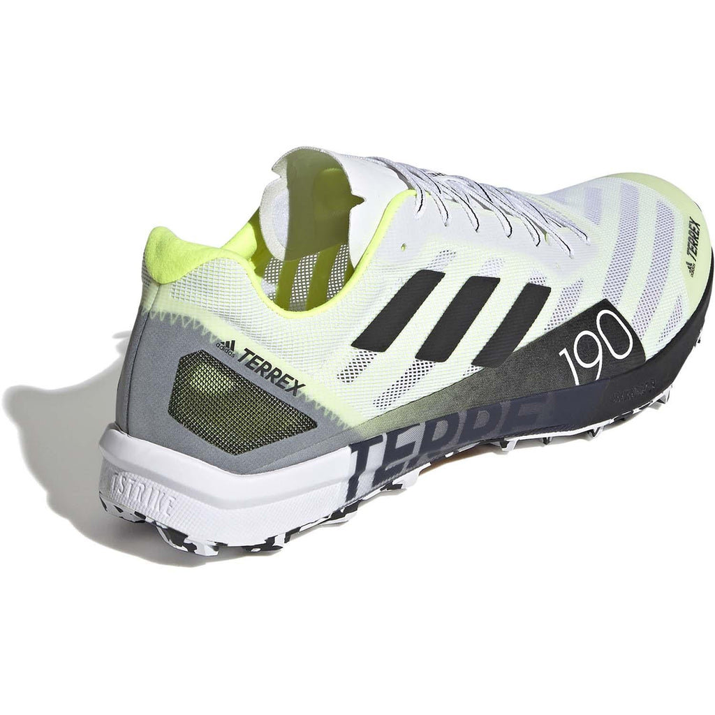 TERREX SPEED PRO