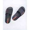 Sporty slippers