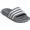 Adilette Aqua badslippers