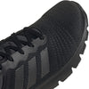 Fluidup Schoenen