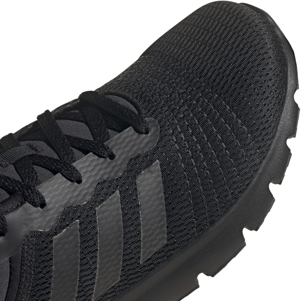 Fluidup Schoenen