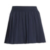 Heritage Skirt  tennis