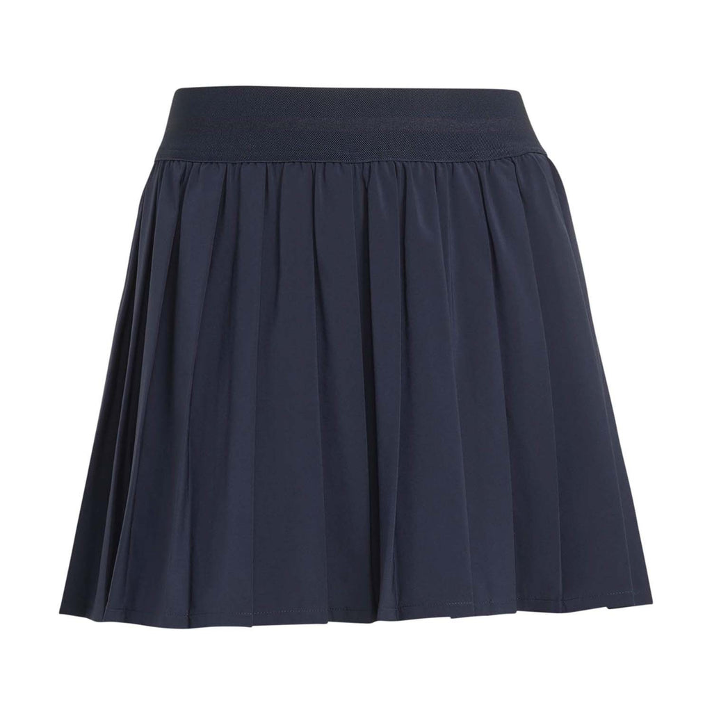Heritage Skirt  tennis