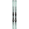 Cloud Q Ltd + M 10 Gw ski's