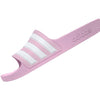 adilette Aqua Badslippers Kids