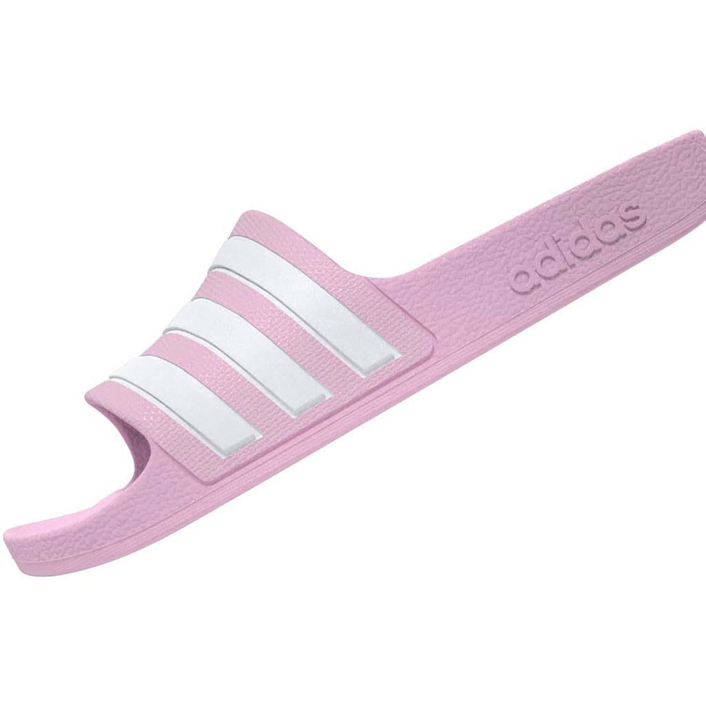 adilette Aqua Badslippers Kids