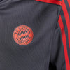 Fcb Tr Top Y