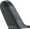 adilette Aqua Badslippers Kids