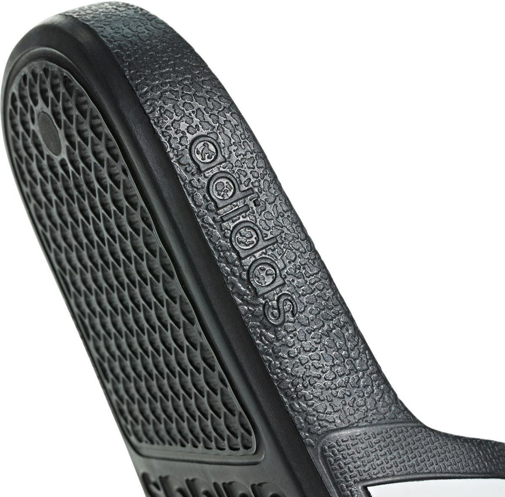 adilette Aqua Badslippers Kids
