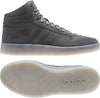 hoops 2.0 mid