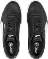 Court Ultra sneakers