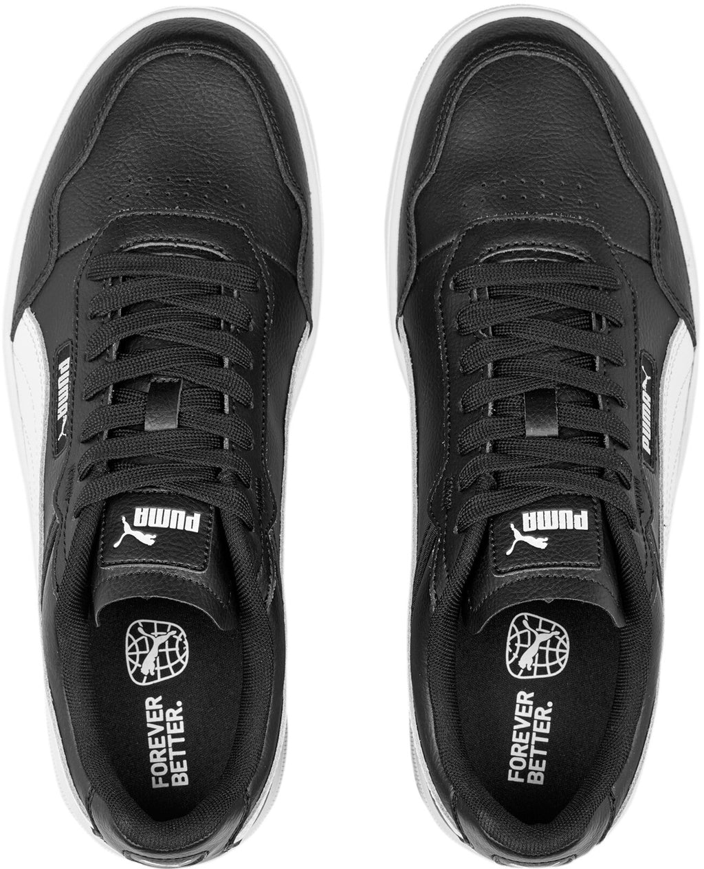 Court Ultra sneakers