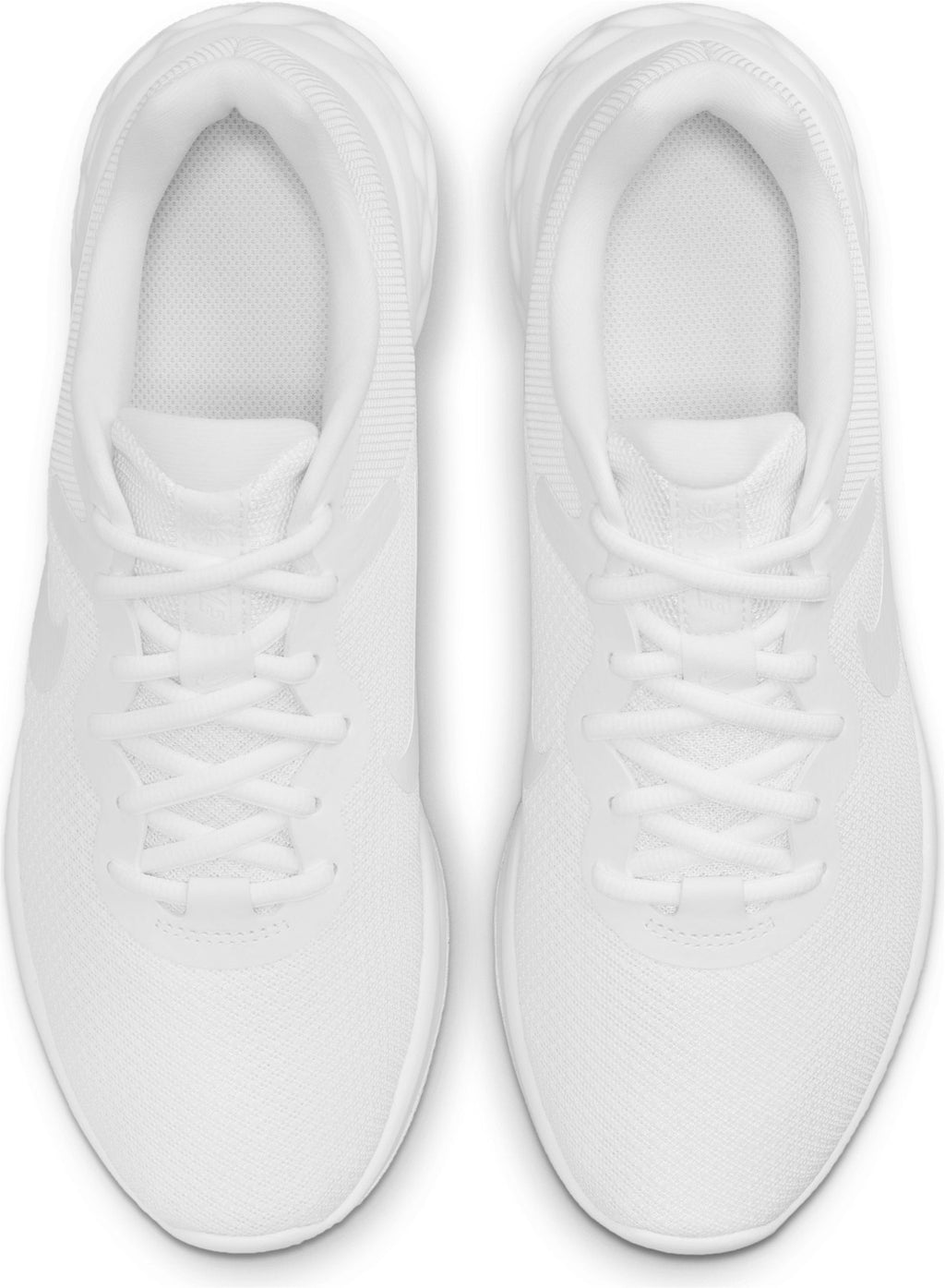 Revolution 6 hardloopschoenen