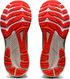GEL-KAYANO 29 Men