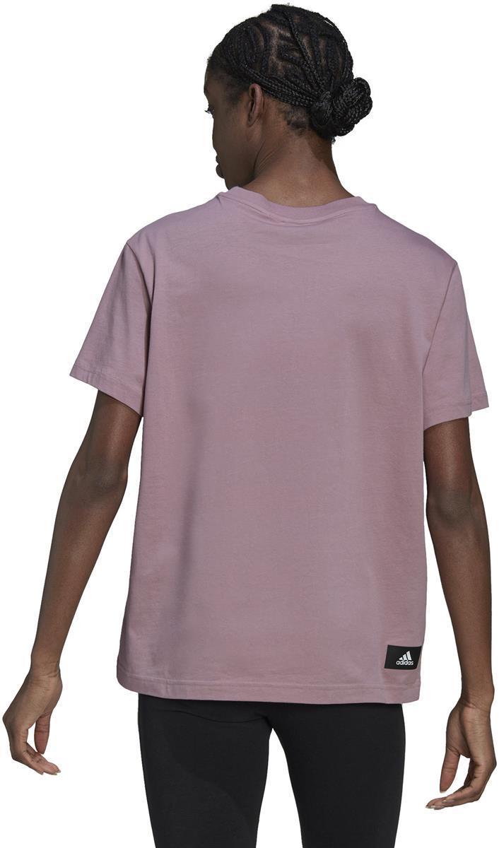 FI 3B TEE. Shirt