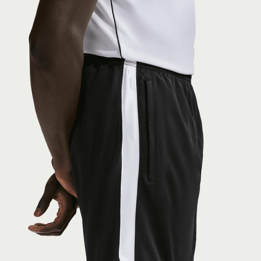 Strike Men's Dri-fit Voetbal  Shorts