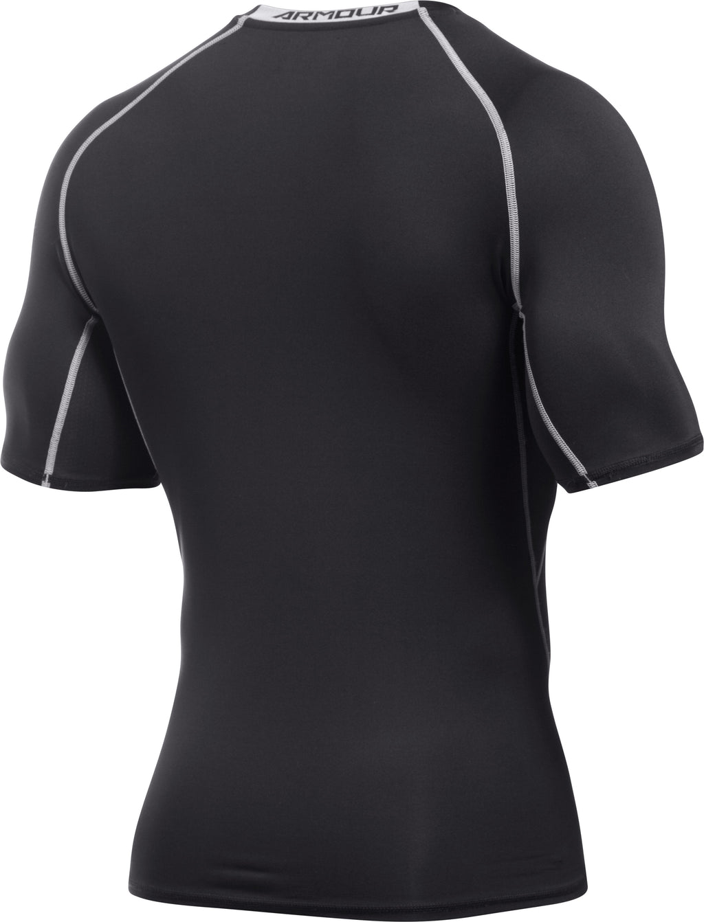 Armour HG top