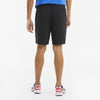 active ka shorts