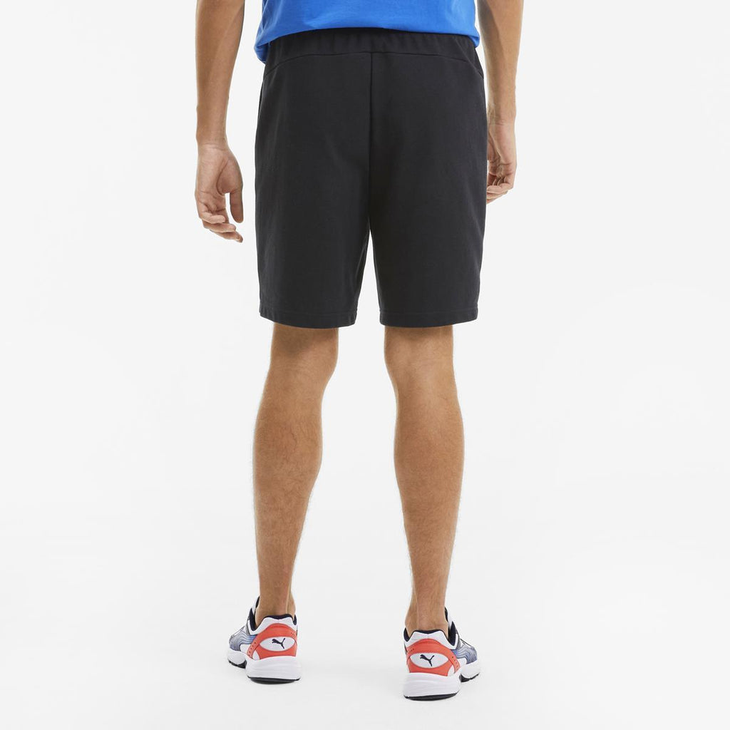 active ka shorts