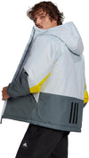 Back to Sport Insulated Jack
