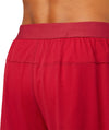 Ventilate 2-in-1 short