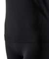 Comfort Longsleeve shirt