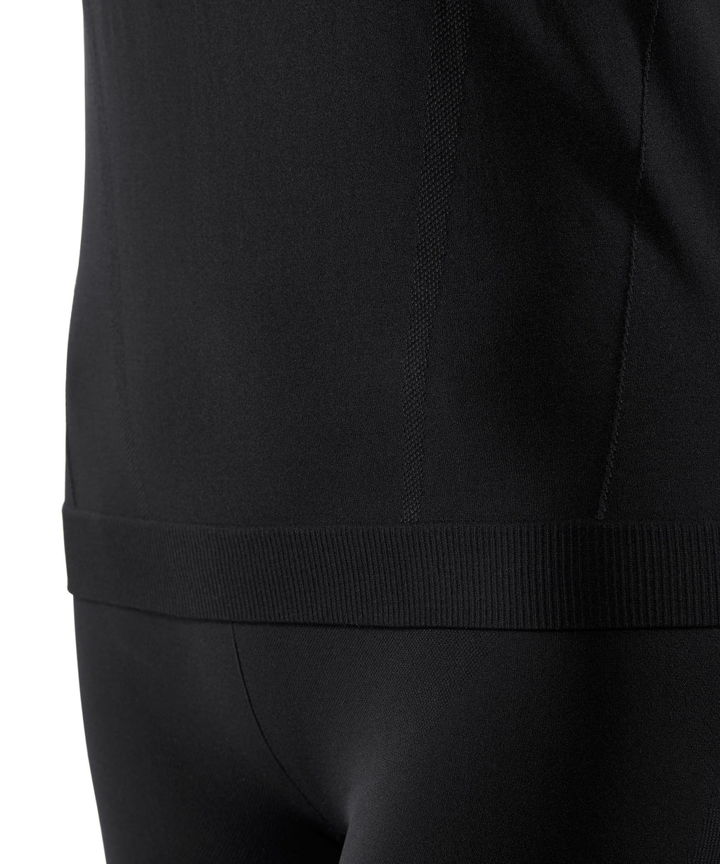 Comfort Longsleeve shirt
