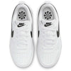 Nike Court Borough Low Recraft