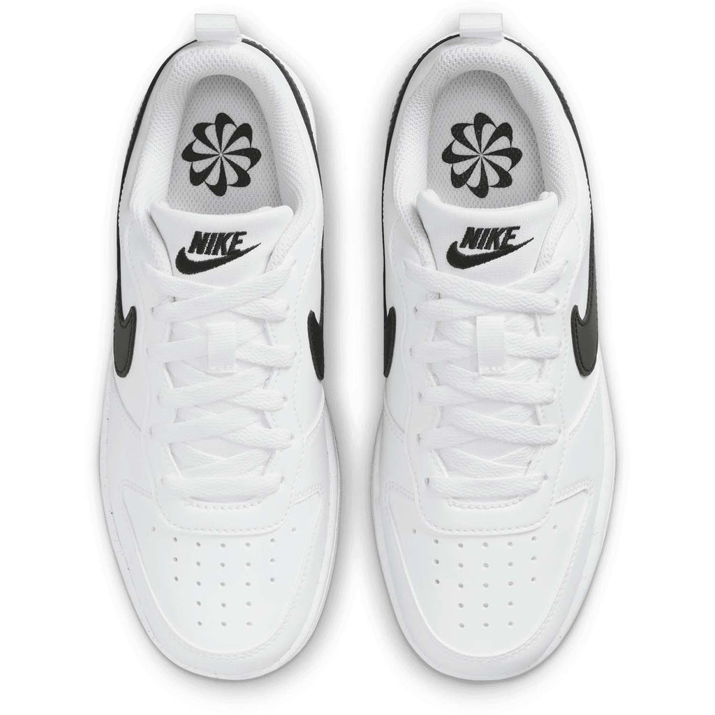 Nike Court Borough Low Recraft