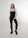 Samke 1/4 Zip Top