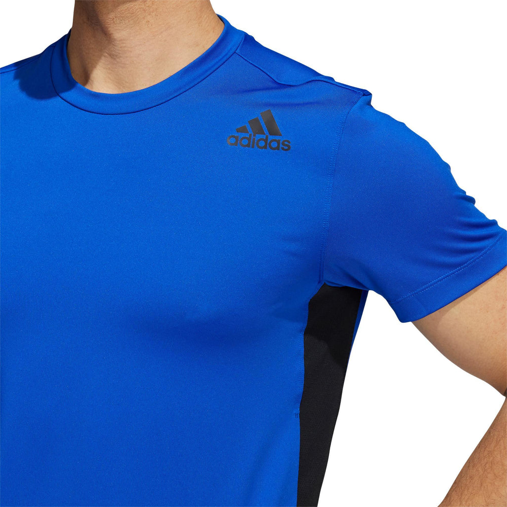 Aeromotion shirt