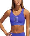 Believe This Primeblue Beha