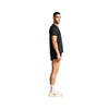Race Day Short Sleeve Tee T-shirt zomer
