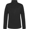 Rewillowy kids 1/4 Zip skipully