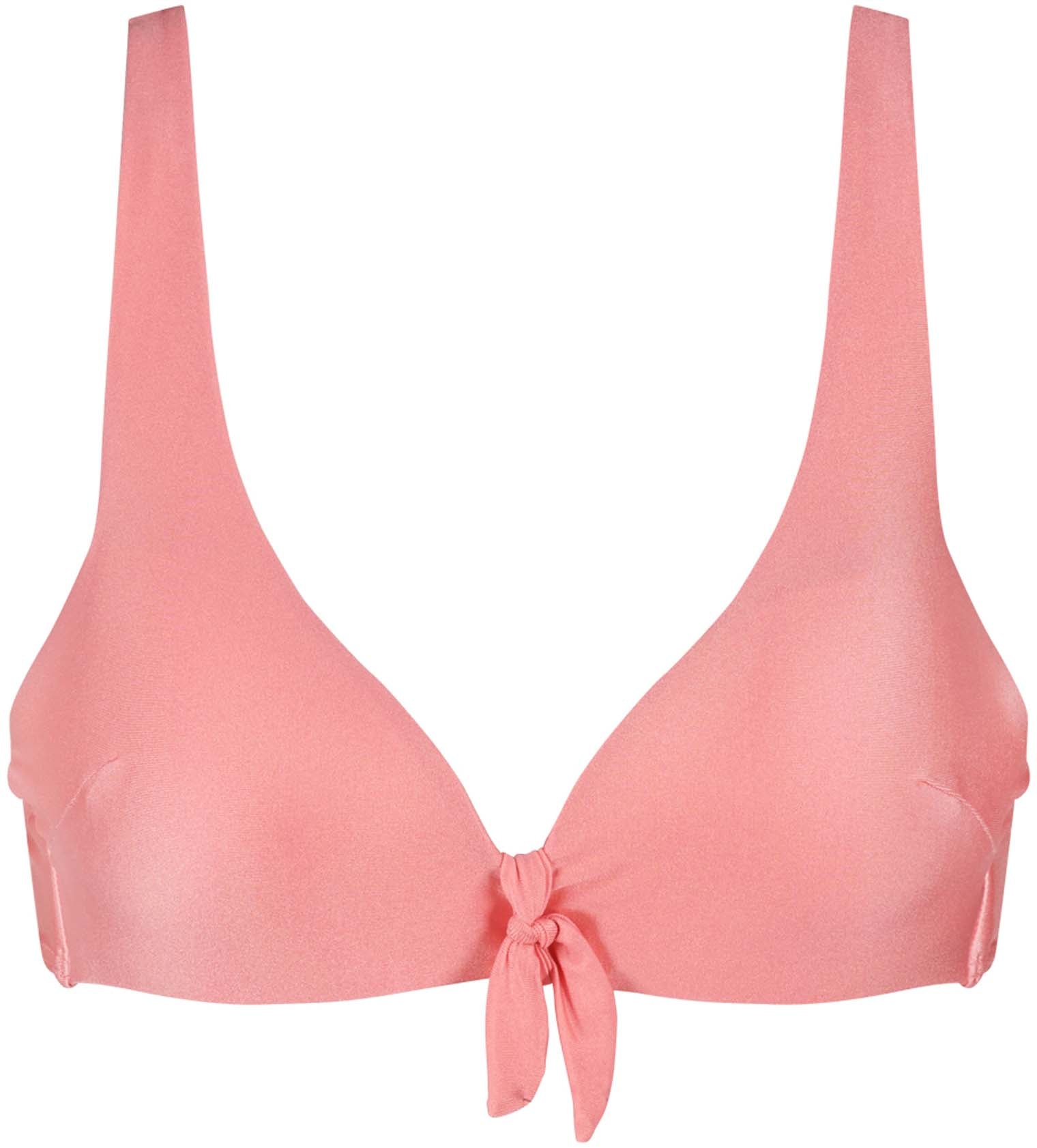 Push Up bikinitop