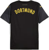 Borussia Dortmund uitshirt 24/25