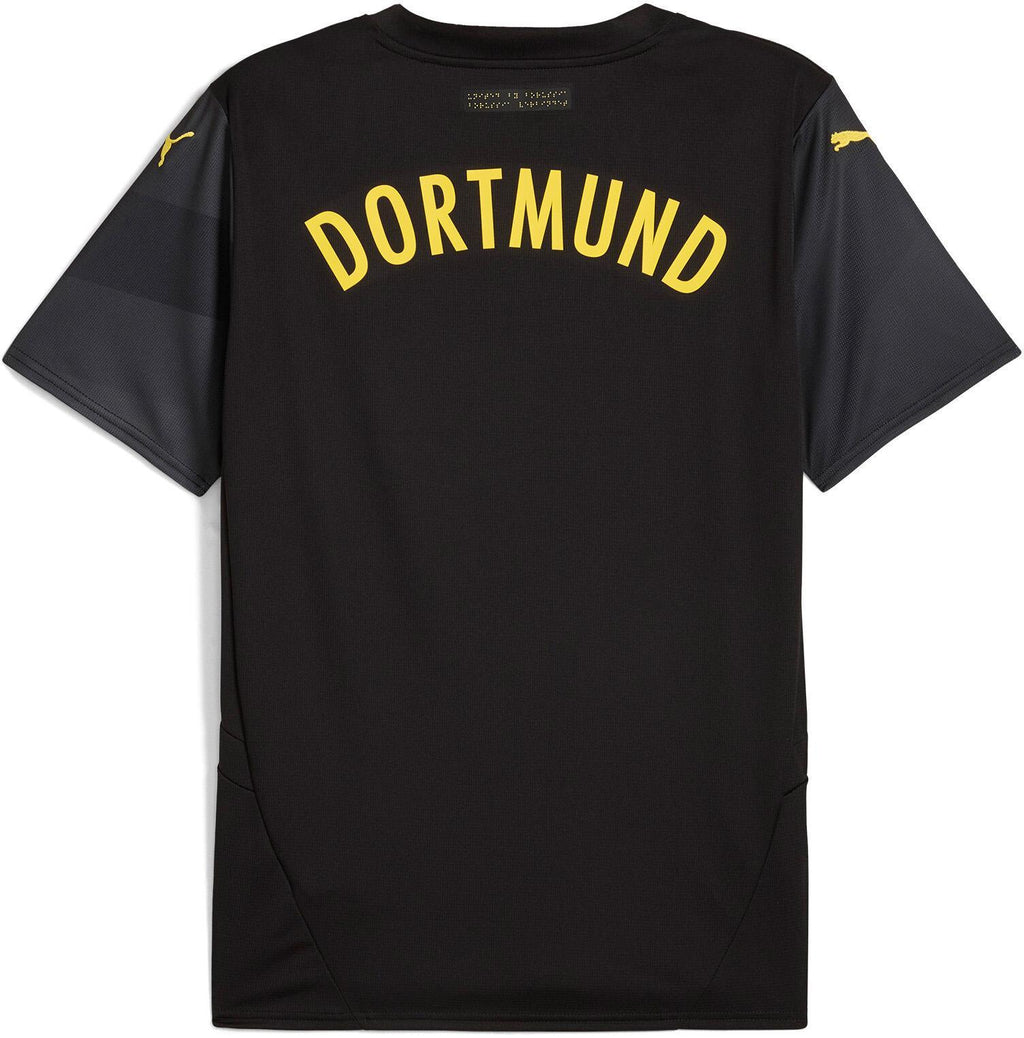 Borussia Dortmund uitshirt 24/25