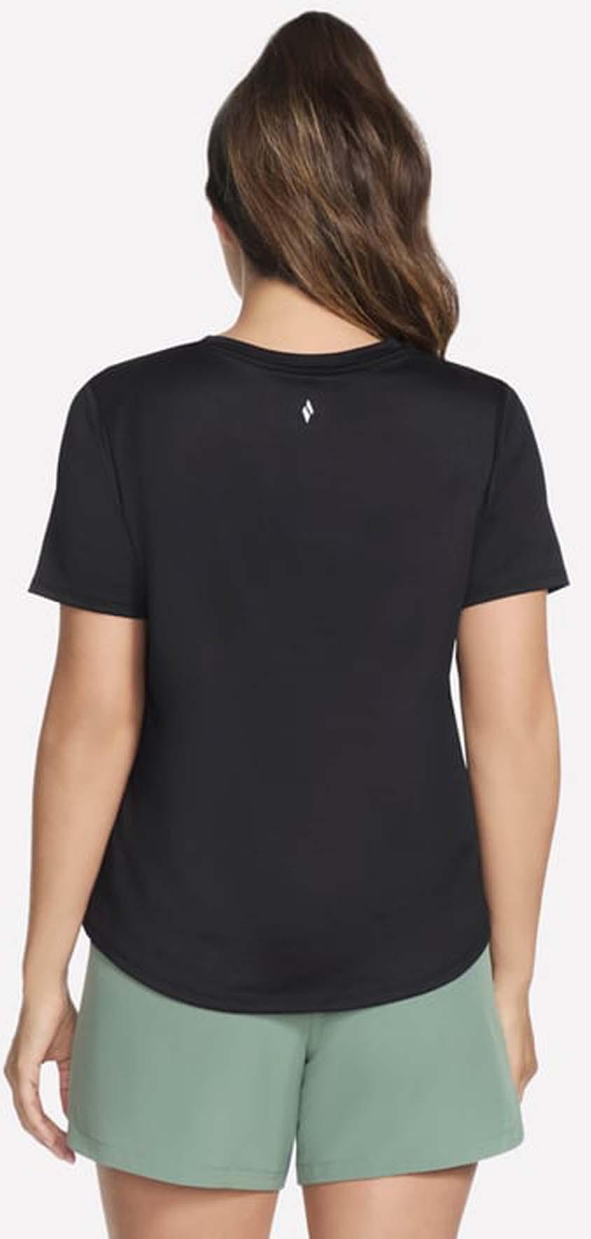 Godri Swift Tee