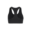 Collective Padded Sportsbra