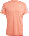 Own the Run shirt