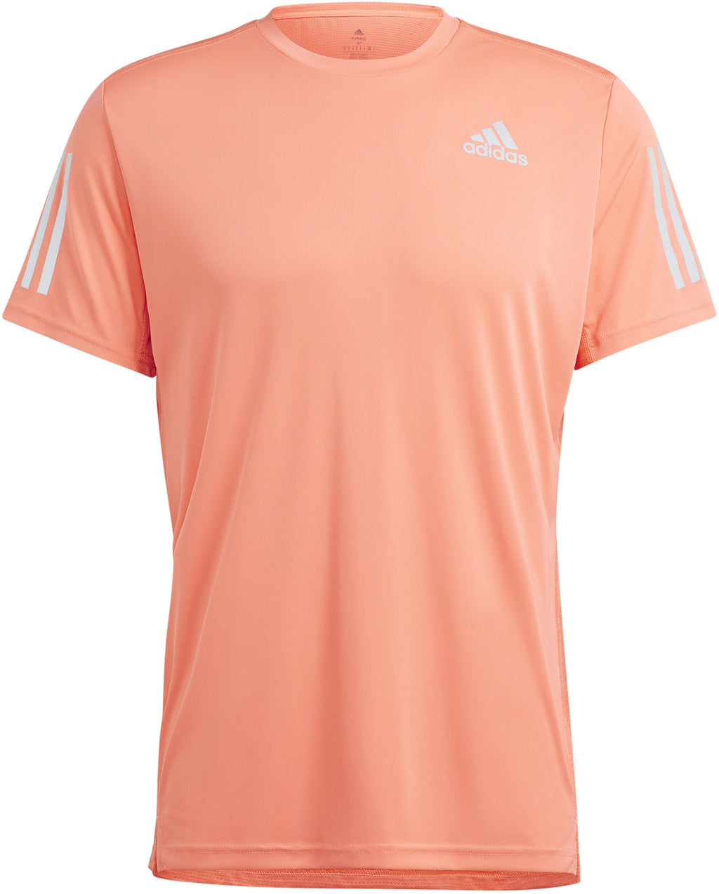 Own the Run shirt