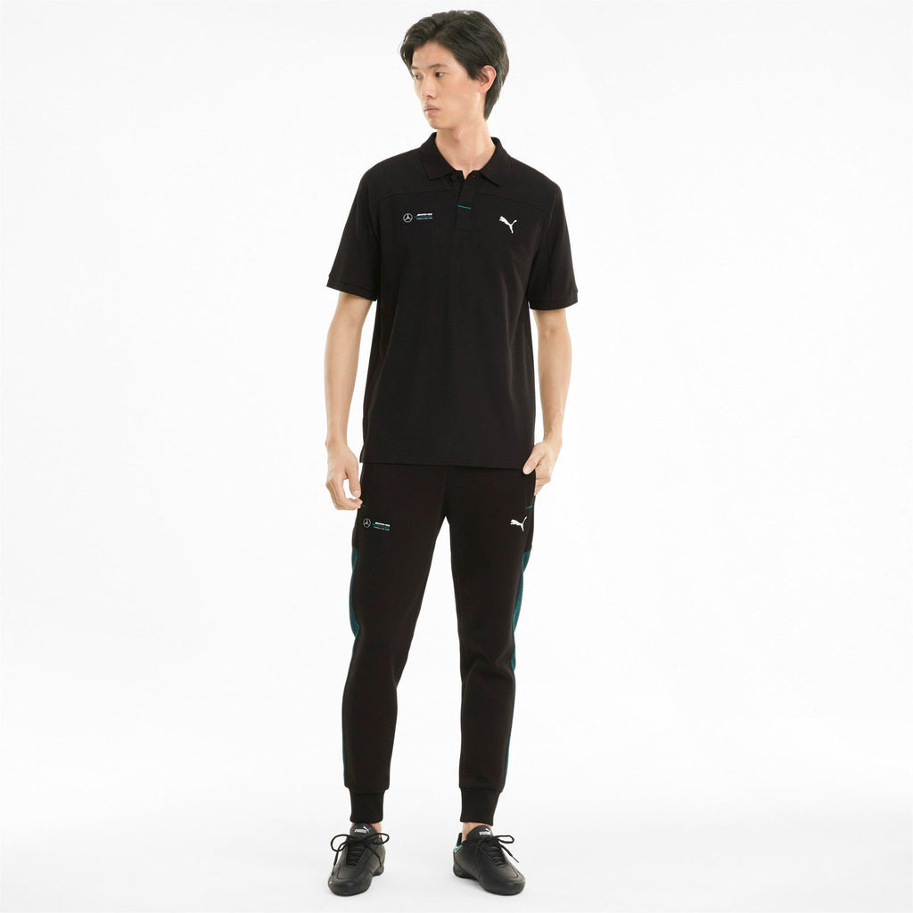 Mapf1 Polo