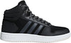 hoops 2.0 mid
