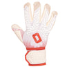 stanno ultimate grip iv goalkeeper