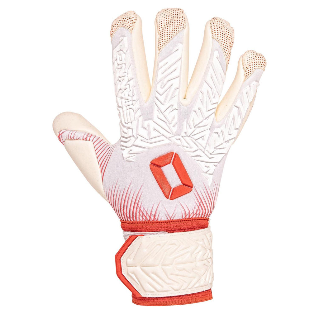 stanno ultimate grip iv goalkeeper
