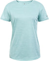 Ylipaakkola T-shirts