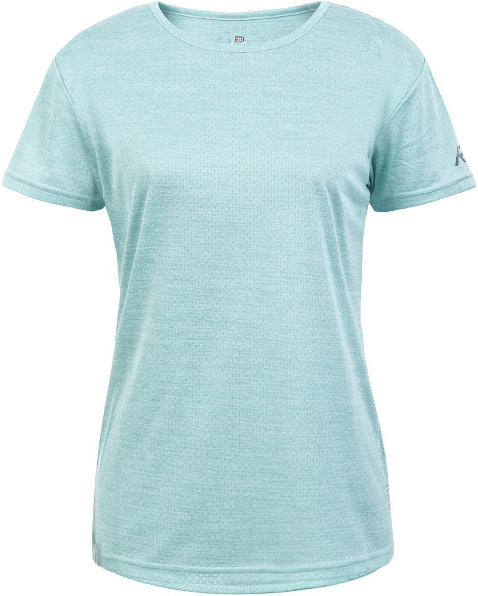 Ylipaakkola T-shirts
